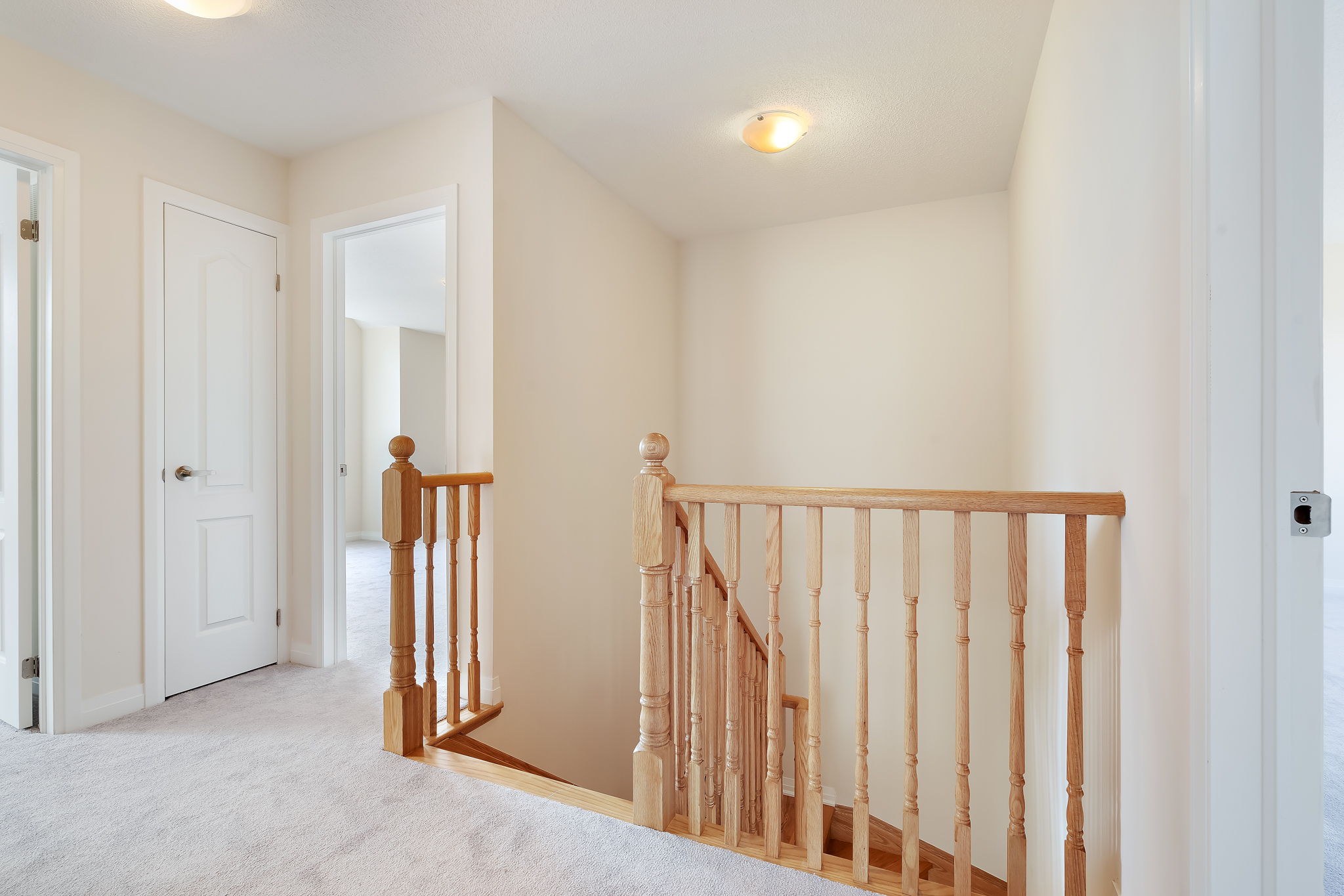  26 Jenkins St, Grand Valley, ON L9W, US Photo 31