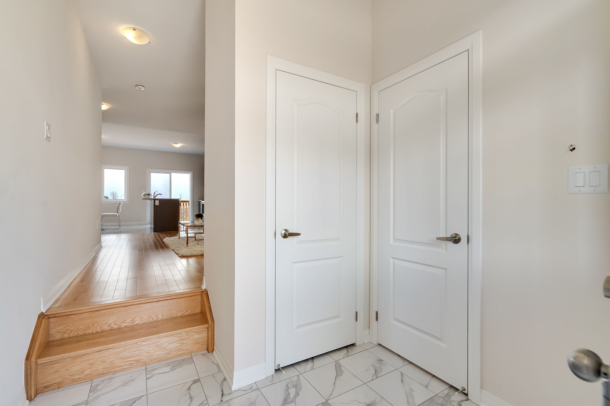  26 Jenkins St, Grand Valley, ON L9W, US Photo 6