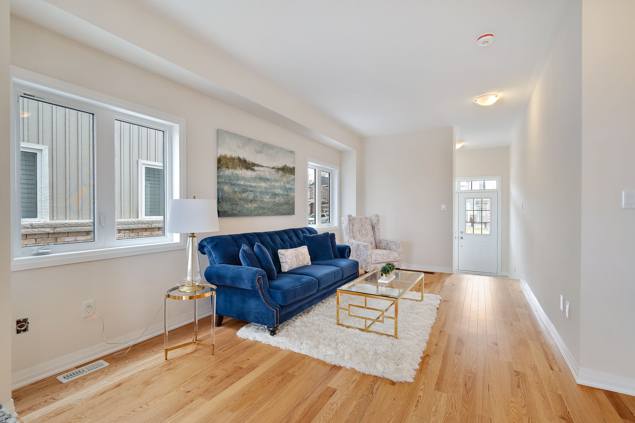  26 Jenkins St, Grand Valley, ON L9W, US Photo 10