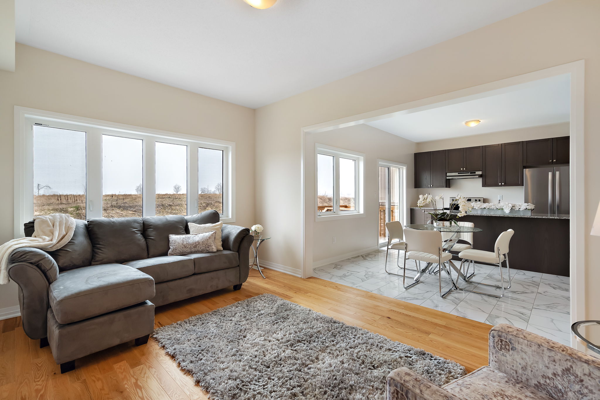  26 Jenkins St, Grand Valley, ON L9W, US Photo 28