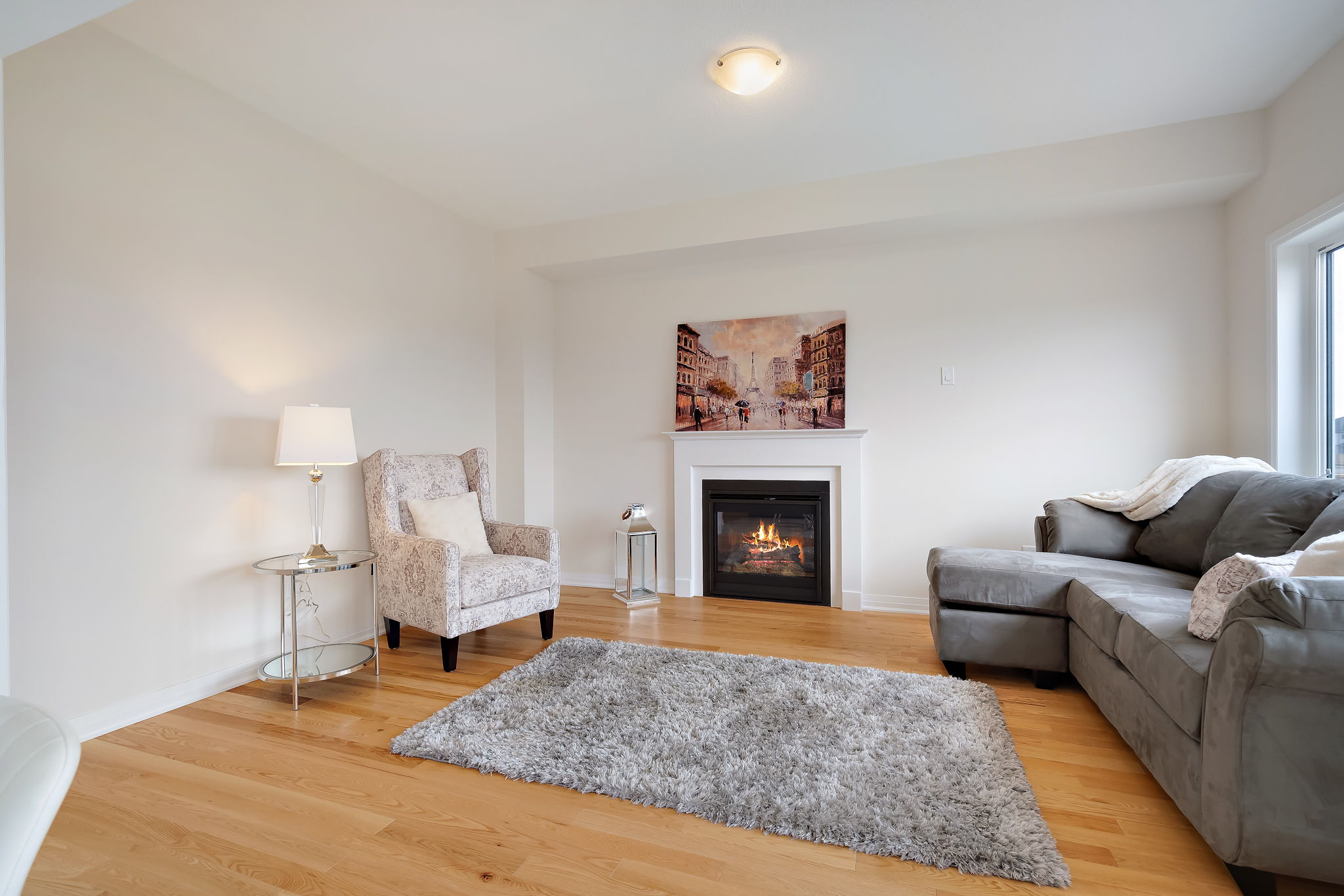  26 Jenkins St, Grand Valley, ON L9W, US Photo 27