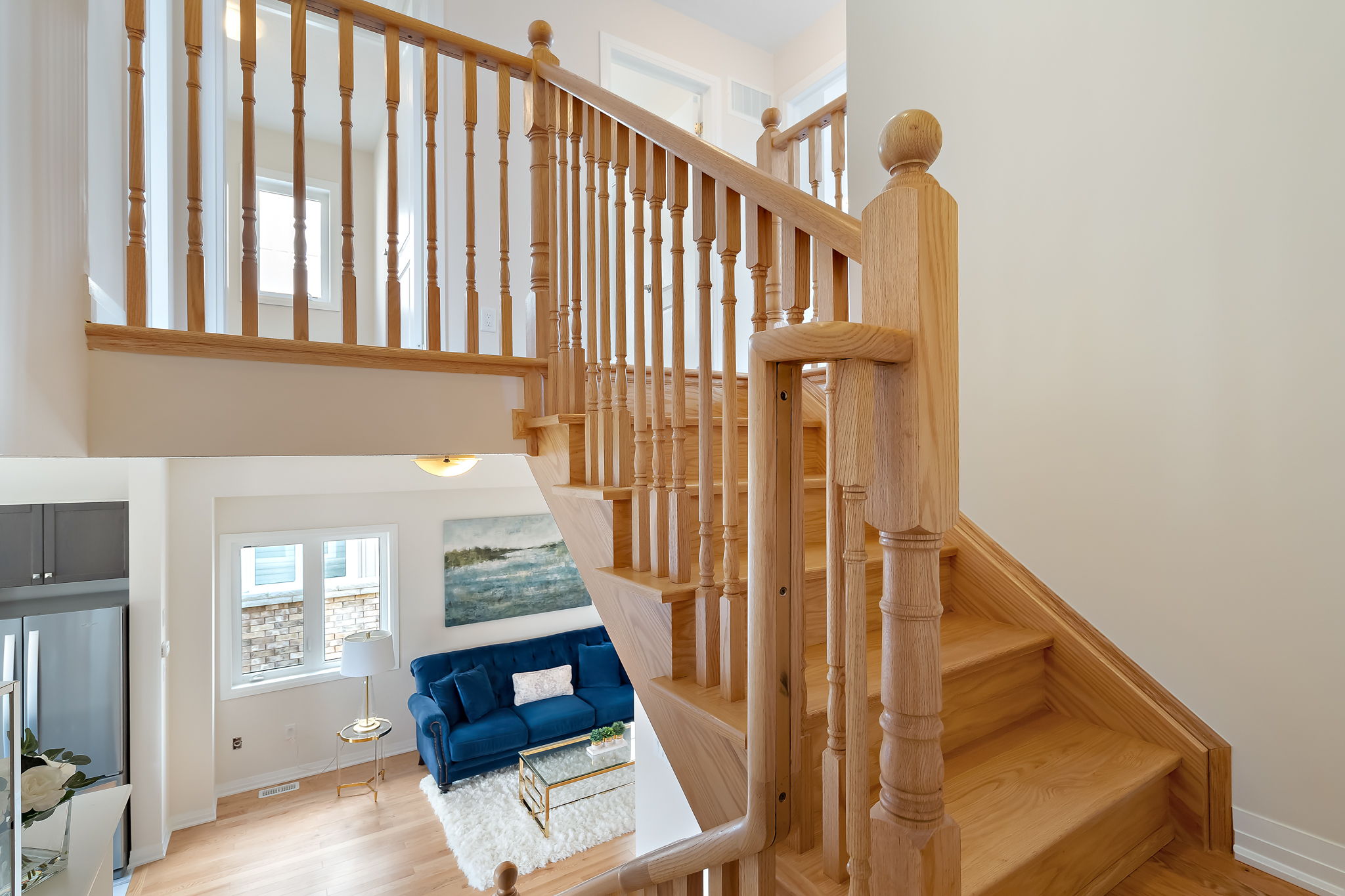  26 Jenkins St, Grand Valley, ON L9W, US Photo 30