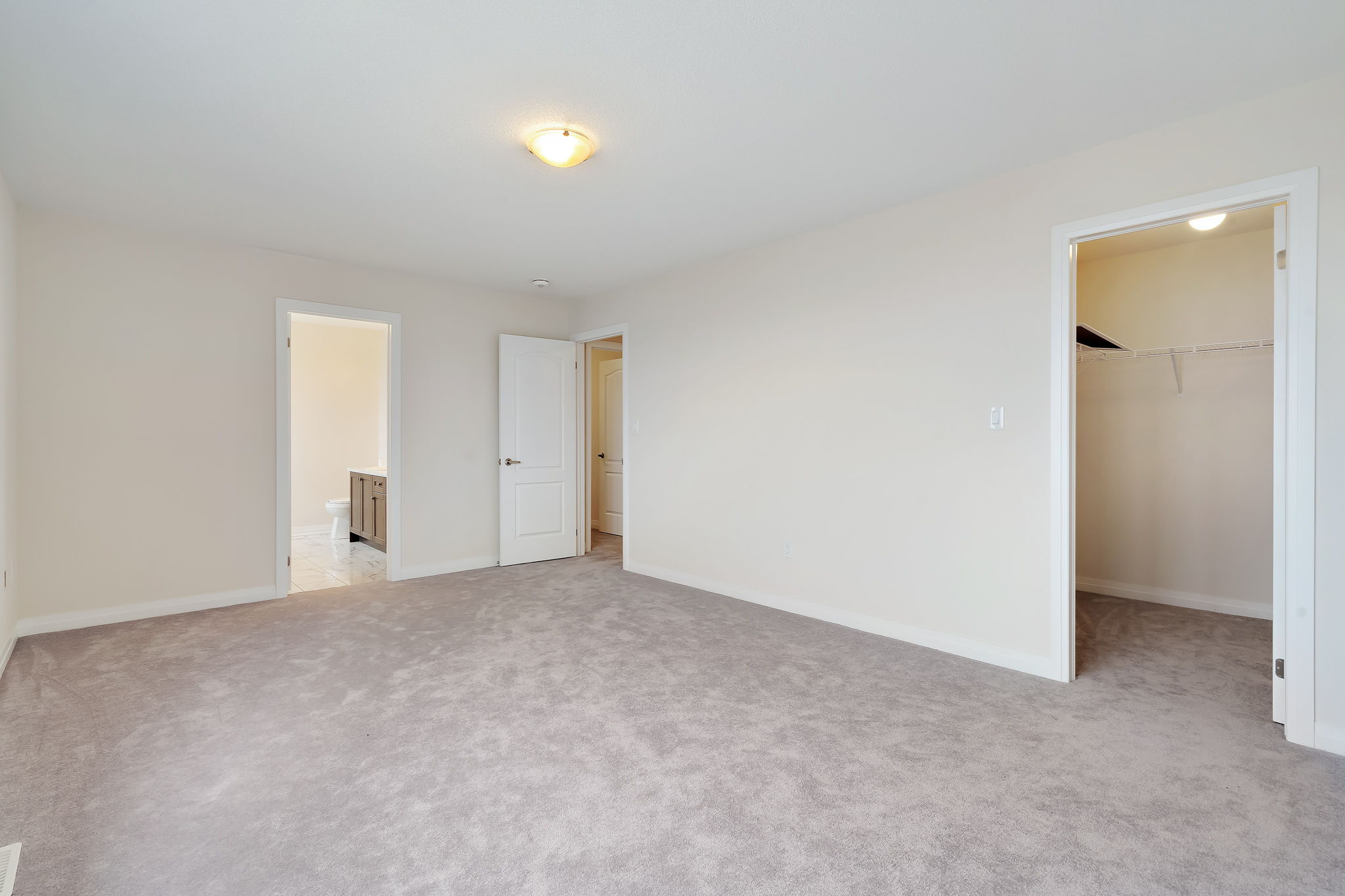  26 Jenkins St, Grand Valley, ON L9W, US Photo 33