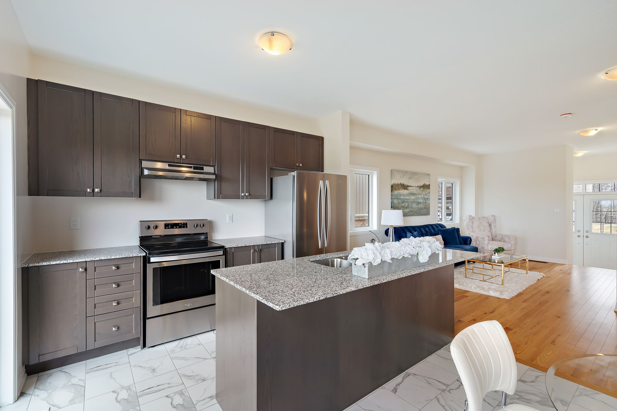  26 Jenkins St, Grand Valley, ON L9W, US Photo 23