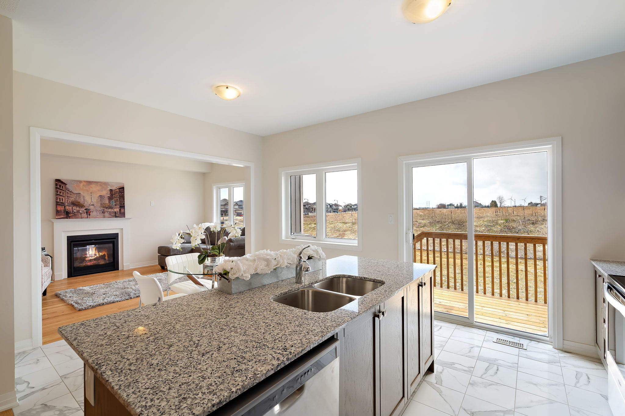  26 Jenkins St, Grand Valley, ON L9W, US Photo 19