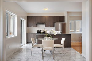  26 Jenkins St, Grand Valley, ON L9W, US Photo 28