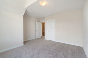  26 Jenkins St, Grand Valley, ON L9W, US Photo 39