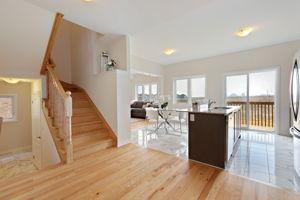  26 Jenkins St, Grand Valley, ON L9W, US Photo 13