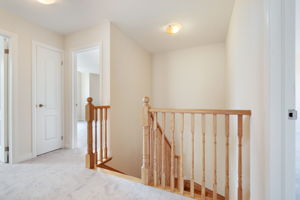  26 Jenkins St, Grand Valley, ON L9W, US Photo 30