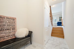  26 Jenkins St, Grand Valley, ON L9W, US Photo 15