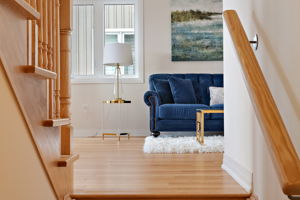  26 Jenkins St, Grand Valley, ON L9W, US Photo 16
