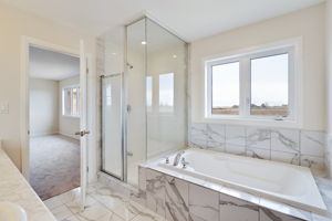  26 Jenkins St, Grand Valley, ON L9W, US Photo 35