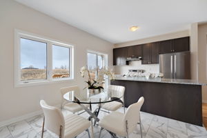  26 Jenkins St, Grand Valley, ON L9W, US Photo 21