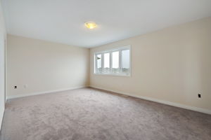 26 Jenkins St, Grand Valley, ON L9W, US Photo 31
