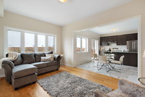  26 Jenkins St, Grand Valley, ON L9W, US Photo 27