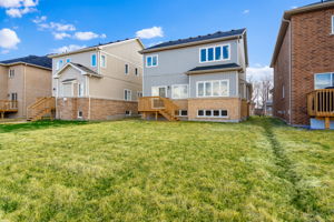  26 Jenkins St, Grand Valley, ON L9W, US Photo 44