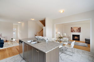  26 Jenkins St, Grand Valley, ON L9W, US Photo 19