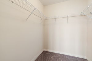 26 Jenkins St, Grand Valley, ON L9W, US Photo 33
