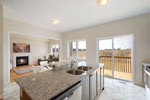  26 Jenkins St, Grand Valley, ON L9W, US Photo 18