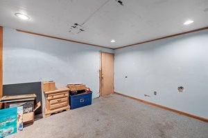 Photo 44