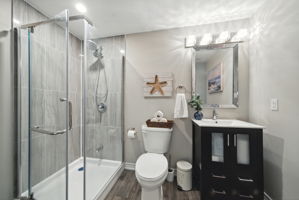  Photo 48