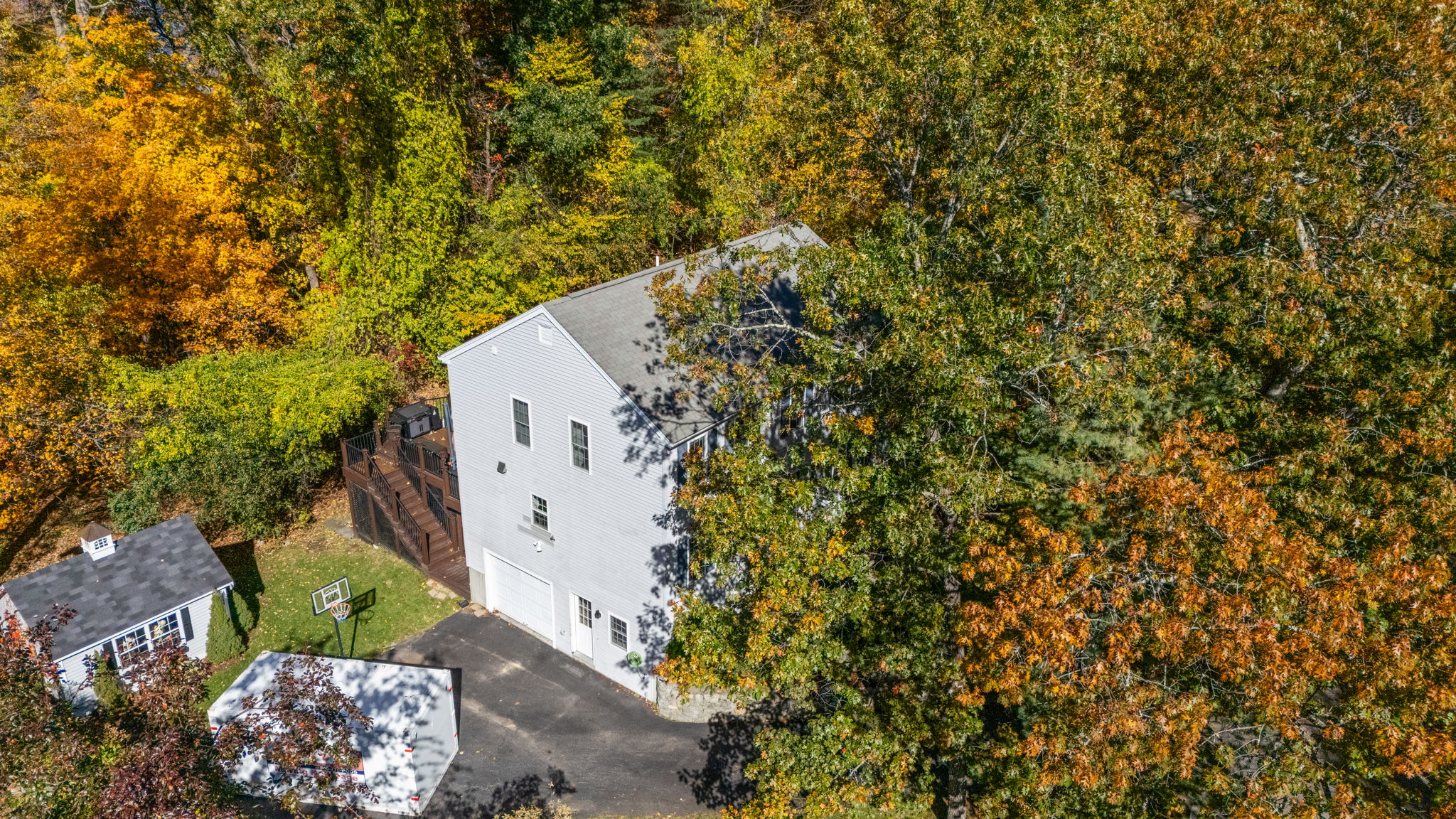 Exterior (18 of 20)