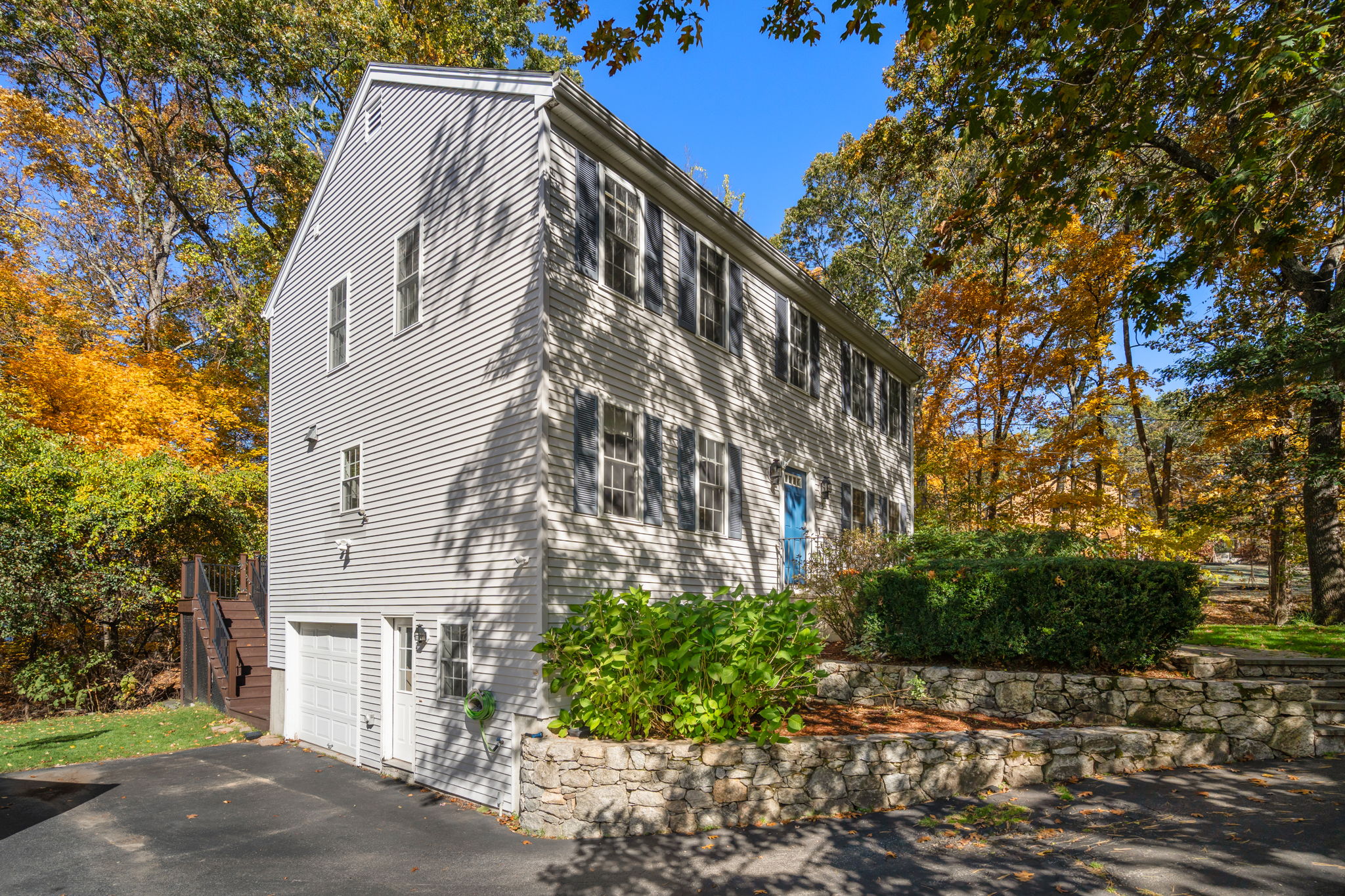 Exterior (4 of 20)