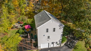 Exterior (19 of 20)