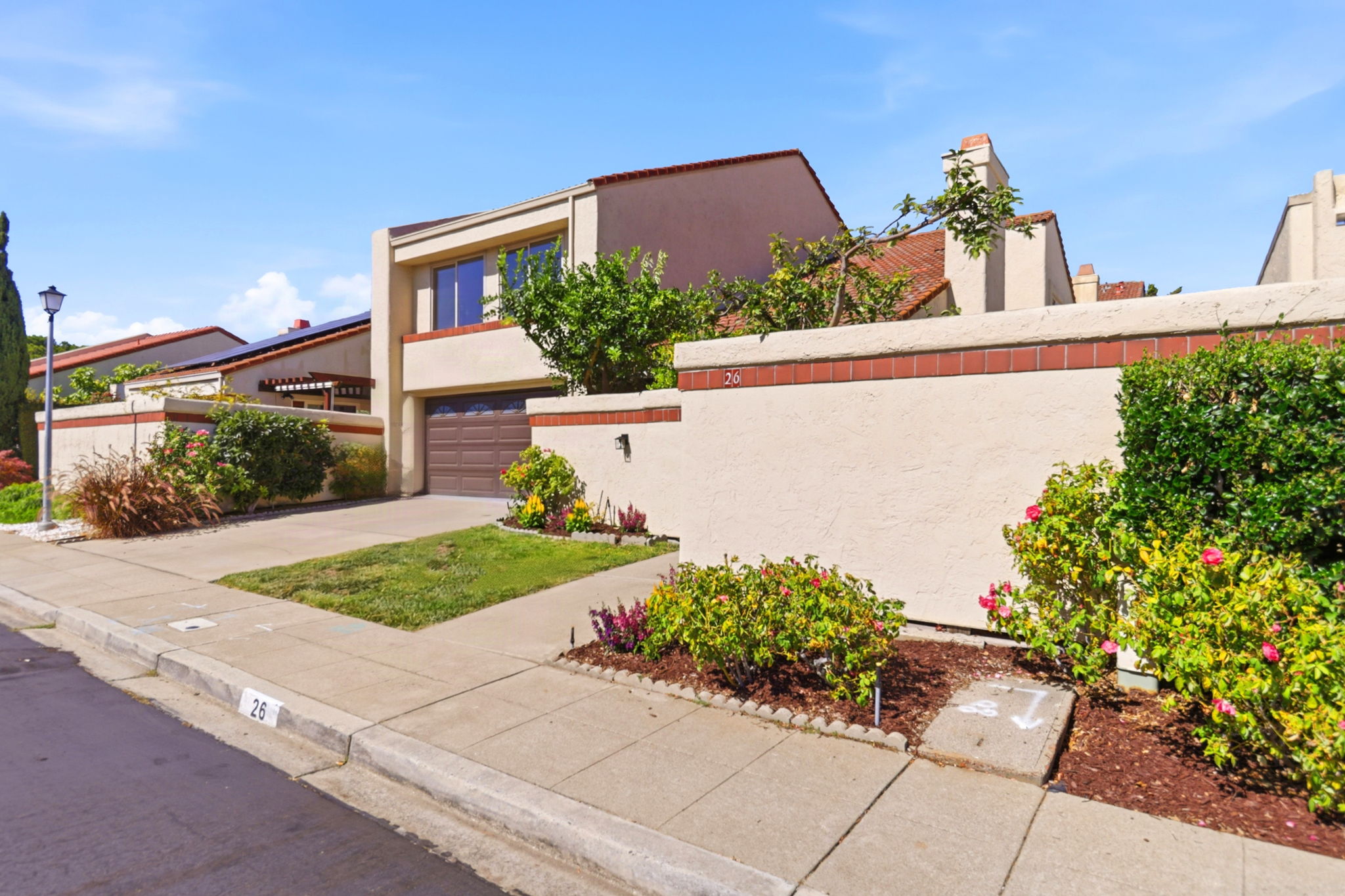 003_F8_26 Lido Cir