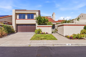 001_F8_26 Lido Cir