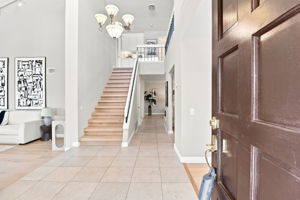 005_F8_26 Lido Cir