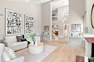 007_F8_26 Lido Cir