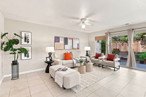 012_F8_26 Lido Cir