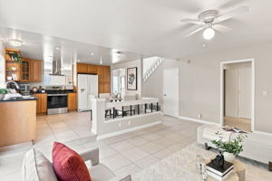 013_F8_26 Lido Cir
