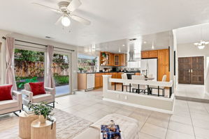 014_F8_26 Lido Cir