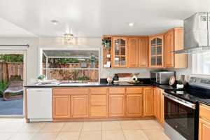017_F8_26 Lido Cir