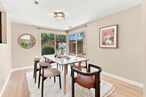 021_F8_26 Lido Cir
