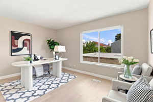 027_F8_26 Lido Cir
