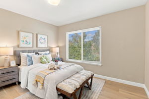 032_F8_26 Lido Cir