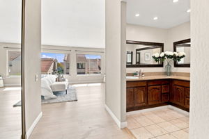 037_F8_26 Lido Cir