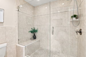 041_F8_26 Lido Cir