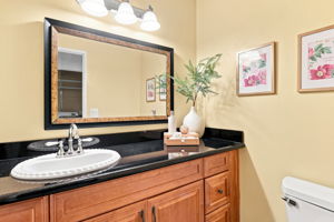 042_F8_26 Lido Cir