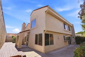 046_F8_26 Lido Cir