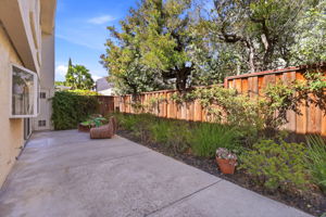 048_F8_26 Lido Cir