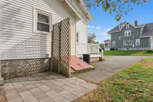  Photo 24
