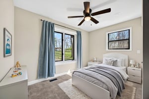 LUND0529 virtually staged.jpeg