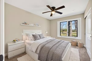 LUND0539 virtually staged.jpeg