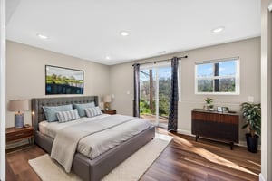 LUND0399 virtually staged.jpeg