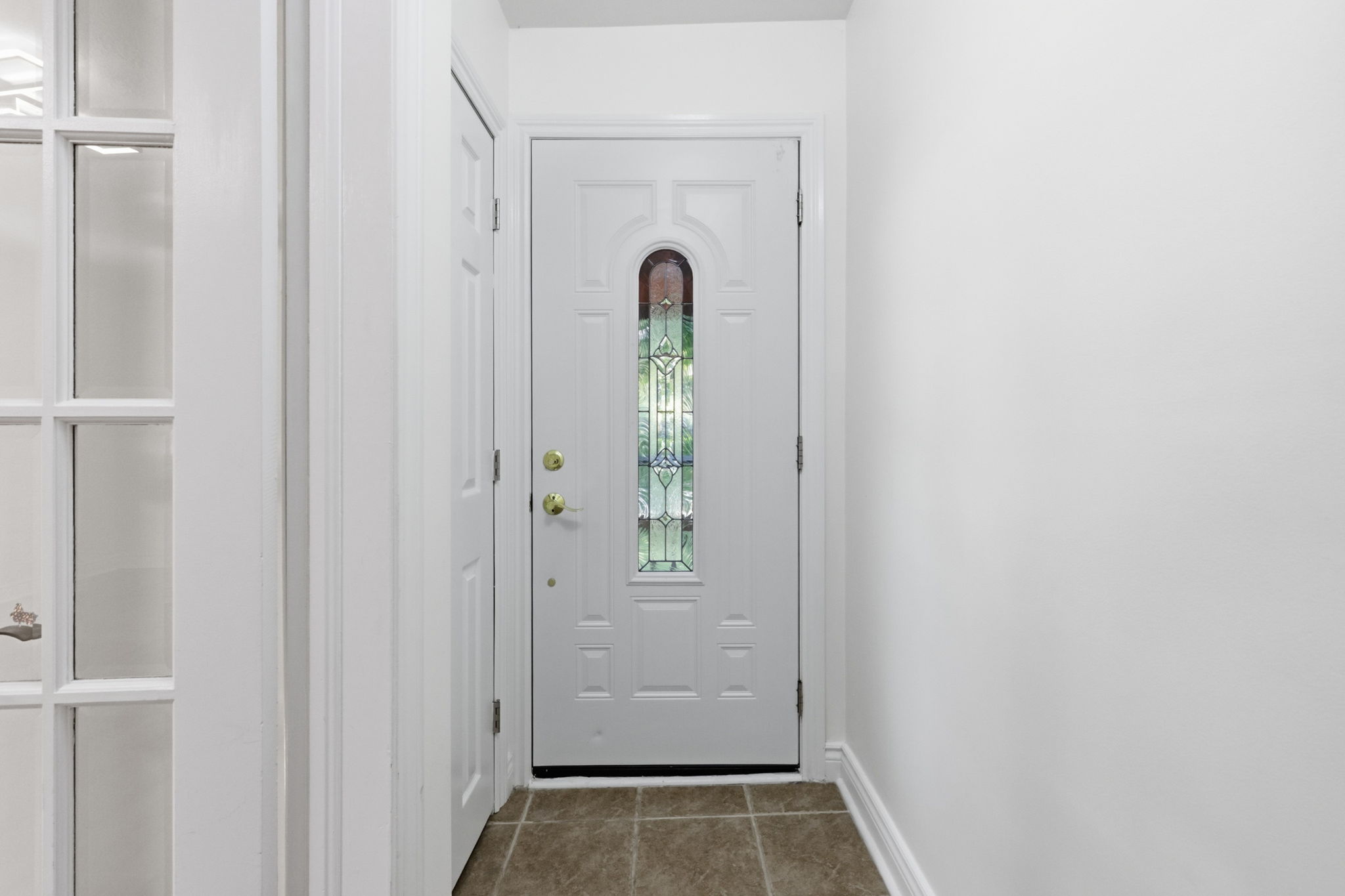 Property in Toronto — delivered property photograph 6