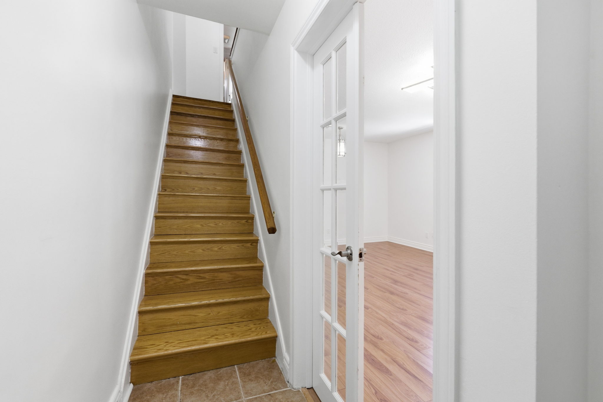 Property in Toronto — delivered property photograph 7